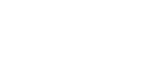 Libra Drinks