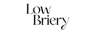 Low Briery