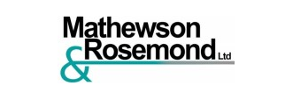 Mathewson & Rosemond