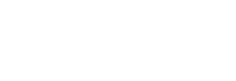 PLR Building