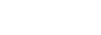 Plumbco