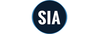 Software into Action Ltd (SiA)