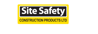 Site Safety