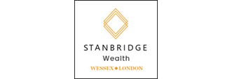 Stanbridge Family Office