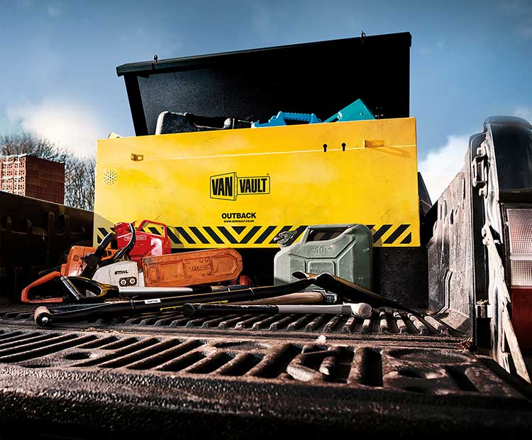 Birchwood Price Tools