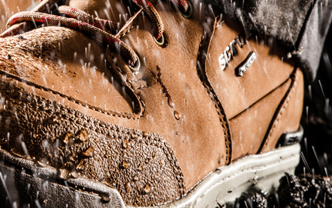 Birchwood Price Tools - market leading B2B website