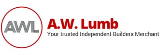 A W Lumb