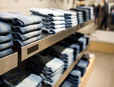 Fittings 4 Shops