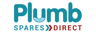 Plumb Spares Direct