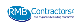 RMB Contractors