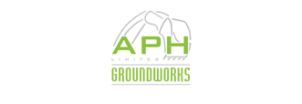 APH Groundworks