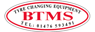 BTMS