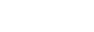 Growing2Gether