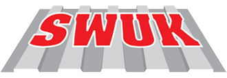 Swuk