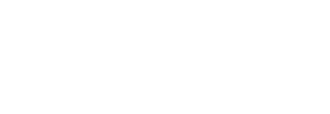 Vpac