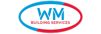 WM Building