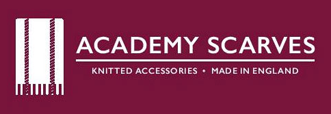 Academy Scarves
