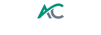 Assured Composite