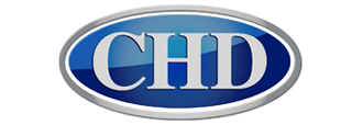 Cleaning Hygiene