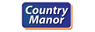 Country Manor