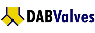 Dab Valves