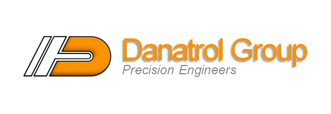 Danatrol Group