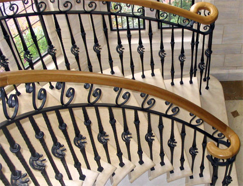 English Limestone Company