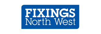 Fixings North West