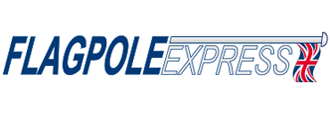 Flagpole Express