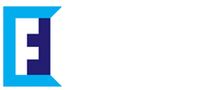 Forester Flooring