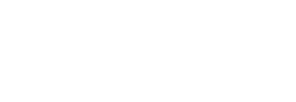 Handles 2 Hardware