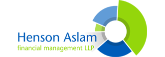 Henson Aslem
