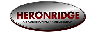 Heronridge