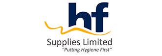 HF Supplies