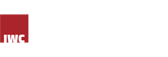 Industrial Wood Coatings