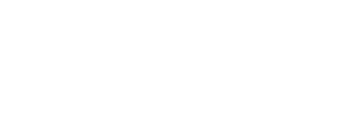 Absolute CNC