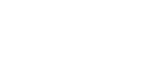 Beer Ritz