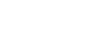 Hafren Fasteners