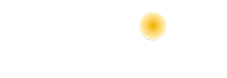 Mico Lighting Ltd