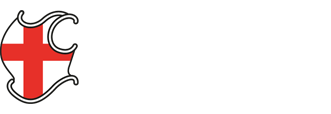 Peter Hogarth & Sons Ltd