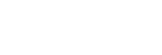 Toolex