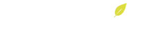 Manupackaging