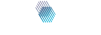 Mikado Packaging