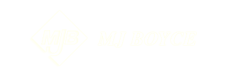 MJ Boyce