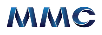 MMC Ltd