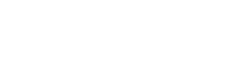 Morgan Wright