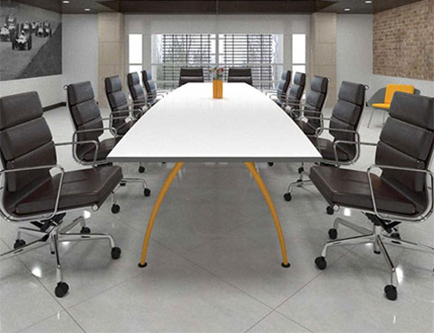 Nottingham Office Equipment