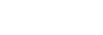 NUVIEW
