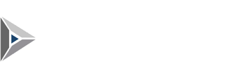 Orsam Trailers Ltd