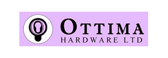 Ottima